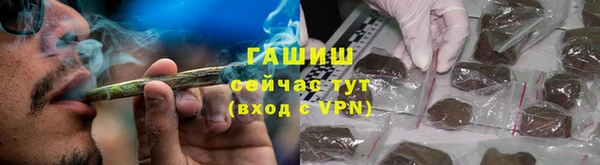 хмурый Инта