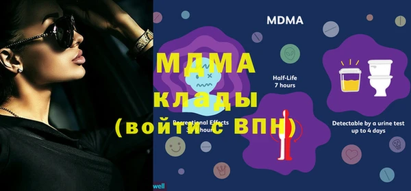 прущая мука Иннополис